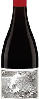 Birichino Grenache Besson Vineyard 2022 For Discount