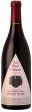 Au Bon Climat Bien Nacido Santa Maria Valley Pinot Noir 2021 For Cheap