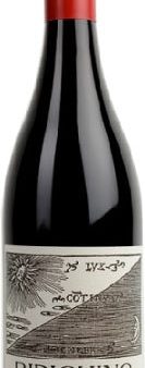 Birichino Cinsault Old Vines Bechtold Vineyard 2022 on Sale