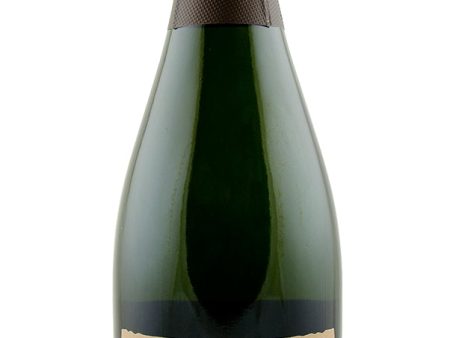 Avinyó Avinyó Reserva Brut Cava 2020 2020 Online Sale