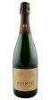 Avinyó Avinyó Reserva Brut Cava 2020 2020 Online Sale