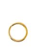 THE NUBIA Bangle III Fashion