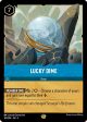 Lucky Dime (165 204) [Into the Inklands] Supply