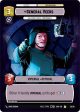 General Veers - Blizzard Force Commander (Weekly Play Promo) (20 20) [Spark of Rebellion Promos] Online Sale