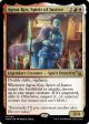 Agrus Kos, Spirit of Justice (Promo Pack) [Murders at Karlov Manor Promos] Online Hot Sale