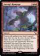 Anzrag s Rampage (Promo Pack) [Murders at Karlov Manor Promos] Fashion