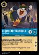 Flintheart Glomgold - Lone Cheater (140 204) [Into the Inklands] For Cheap