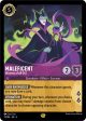 Maleficent - Mistress of All Evil (51 204) [Into the Inklands] Fashion