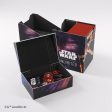 GameGenic Star Wars Unlimited Soft Crate For Cheap