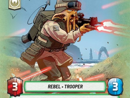 Battlefield Marine (Weekly Play Promo) (1 20) [Spark of Rebellion Promos] Discount