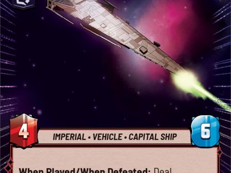 Ruthless Raider (Hyperspace) (398) [Spark of Rebellion] For Cheap