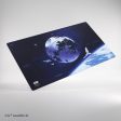 GameGenic Prime Game Mat: Star Wars Unlimited Online