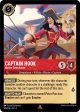 Captain Hook - Master Swordsman (105 204) [Into the Inklands] Hot on Sale