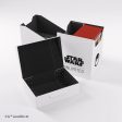 GameGenic Star Wars Unlimited Soft Crate For Cheap