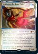 Anowon, the Ruin Thief (Rainbow Foil) [Secret Lair Drop Series] on Sale