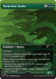 Voracious Hydra [Secret Lair Drop Series] Discount