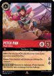 Peter Pan - Pirate s Bane (120 204) [Into the Inklands] For Discount