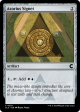 Azorius Signet [Ravnica: Clue Edition] For Cheap