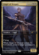 Angel of Despair [Store Championships 2024] Online