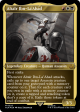 Altair Ibn-La Ahad (Foil Etched) [Assassin s Creed] on Sale