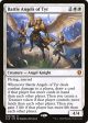 Battle Angels of Tyr (Promo Pack) [The Lost Caverns of Ixalan Promos] Discount