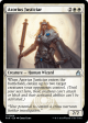 Azorius Justiciar [Ravnica Remastered] Online