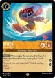 Stitch - Carefree Surfer (21 204) [The First Chapter] Sale