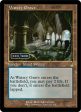 Watery Grave (Retro) (Serialized) [Ravnica Remastered] For Sale