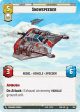 Snowspeeder (Hyperspace) (502) [Spark of Rebellion] on Sale