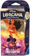 Disney Lorcana: The First Chapter - Starter Decks Online Sale