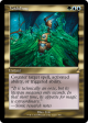 Voidslime (Retro Frame) [Ravnica Remastered] For Discount