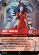 Lady Tremaine - Imperious Queen (Enchanted) (211 204) [Rise of the Floodborn] Online now