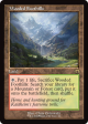 Wooded Foothills (Retro) [Modern Horizons 3] For Cheap