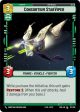 Consortium StarViper (112 252) [Spark of Rebellion] For Cheap