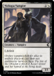 Vizkopa Vampire [Ravnica: Clue Edition] Discount