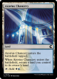 Azorius Chancery [Ravnica: Clue Edition] Online now