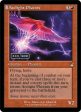 Arclight Phoenix (Retro) (Serialized) [Ravnica Remastered] Online Sale