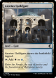 Azorius Guildgate [Ravnica: Clue Edition] Fashion