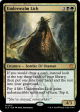 Underrealm Lich [Ravnica: Clue Edition] Sale