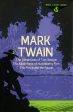 World Classics Library: Mark Twain Online now