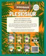 Your Pet Plesiosaur For Discount