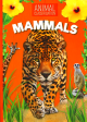 Animal Classification: Mammals Cheap