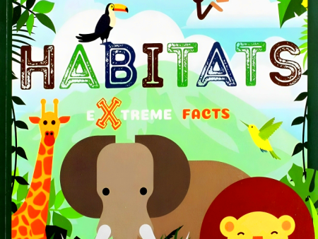 Extreme Facts: Habitats Supply