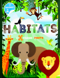 Extreme Facts: Habitats Supply