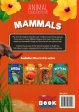 Animal Classification: Mammals Cheap