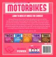 Sparky s Stem Guide to: Motorbikes Cheap