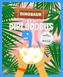 Your Pet Diplodocus For Discount