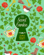 The Secret Garden Online now