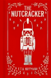 Nutcracker For Discount