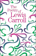 The Poetry of Lewis Carroll Fashion